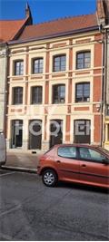 /images/JCD IMMOBILIER/APR704284/120/APR704284_1.jpg